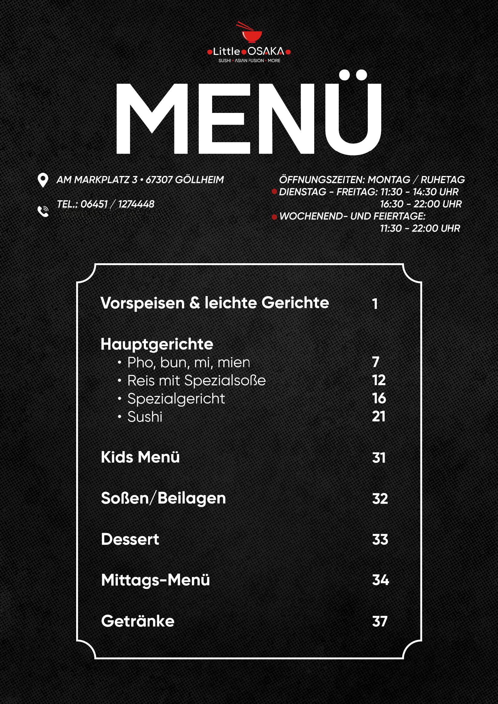 Speisekarte_Seite_01_Bild_0001 Kopie