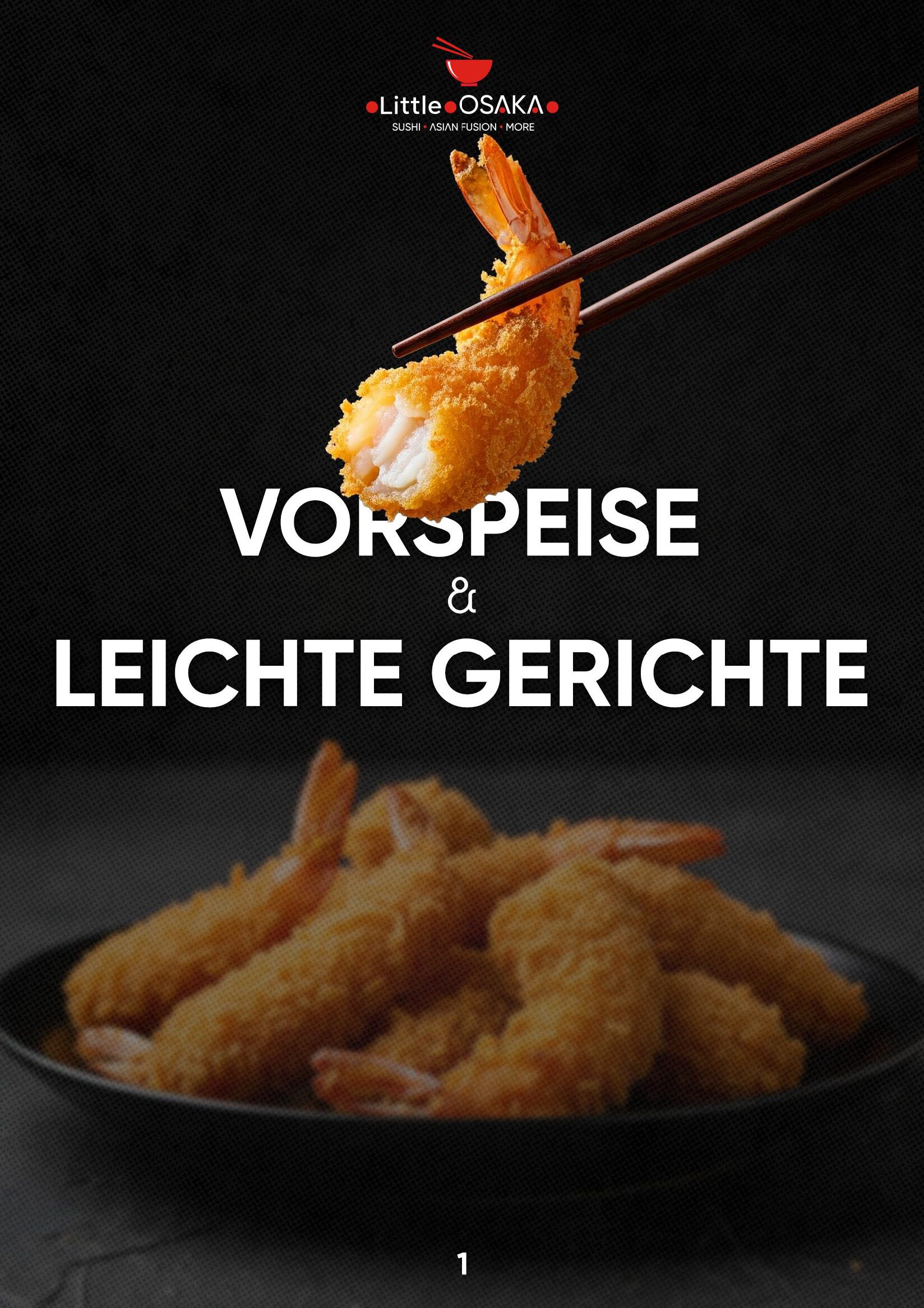 Speisekarte_Seite_02_Bild_0001