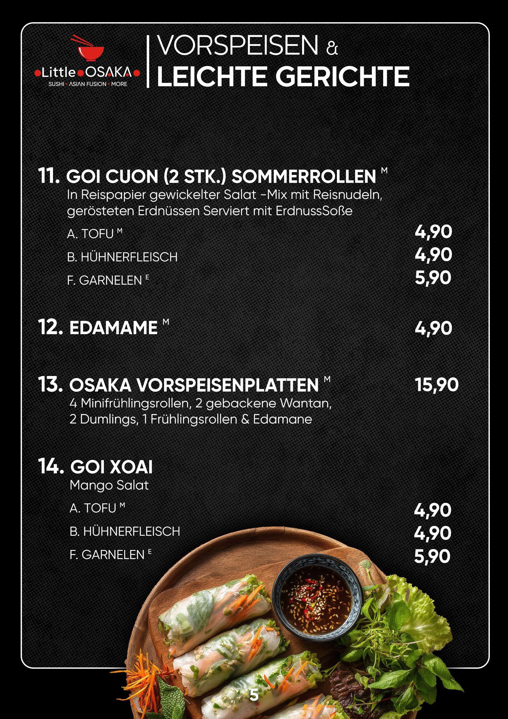 Speisekarte_Seite_06_Bild_0001