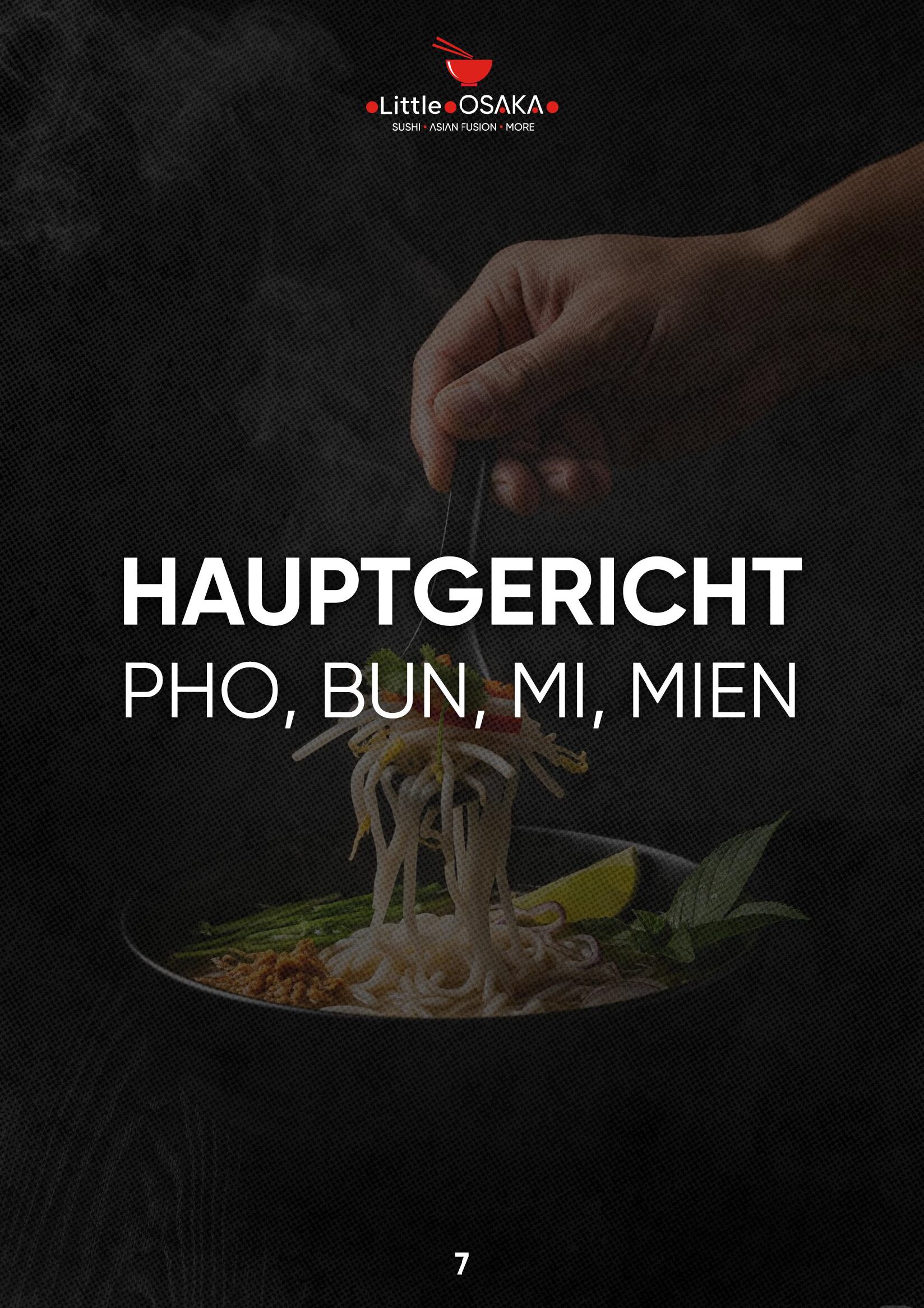 Speisekarte_Seite_08_Bild_0001