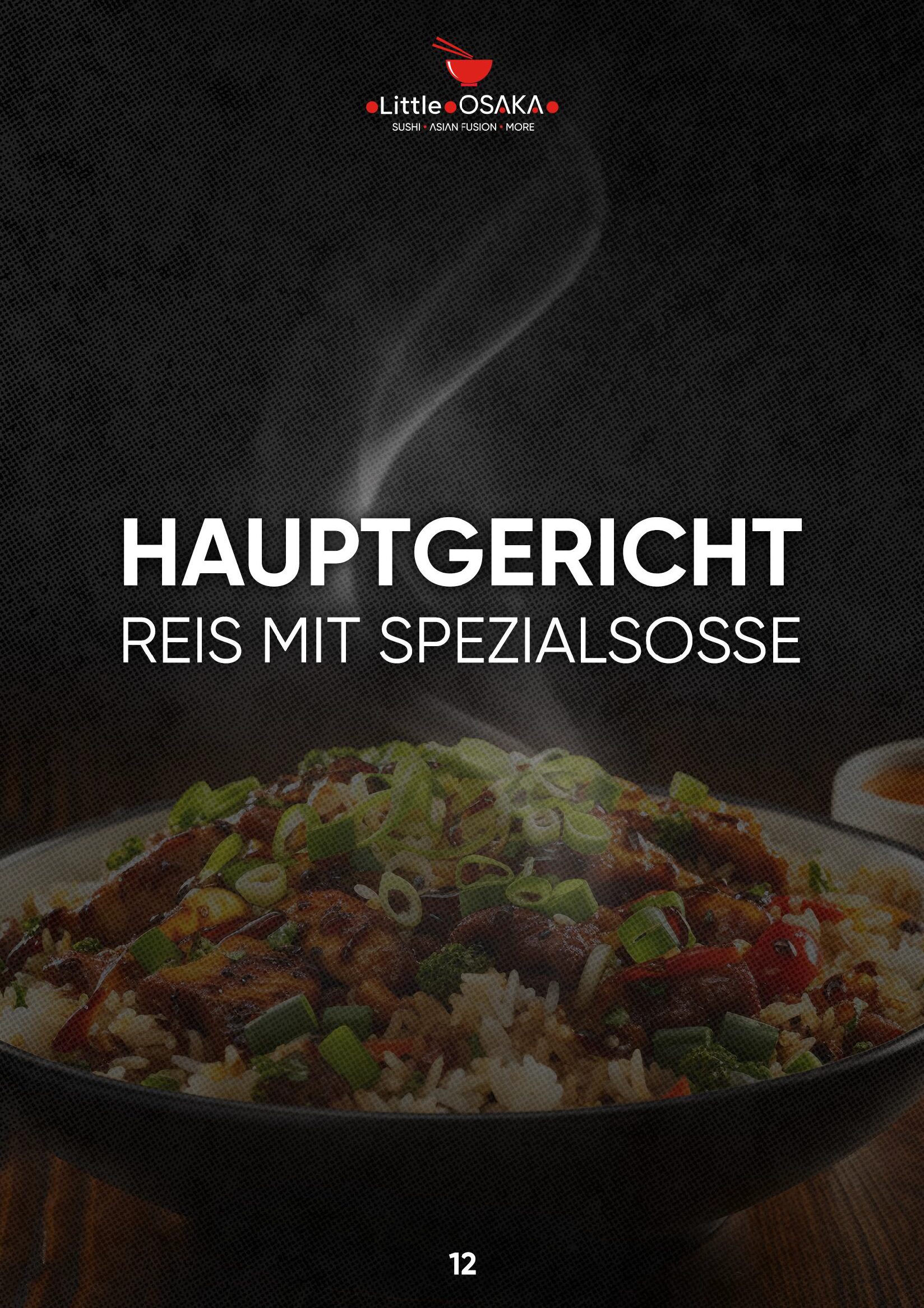 Speisekarte_Seite_13_Bild_0001