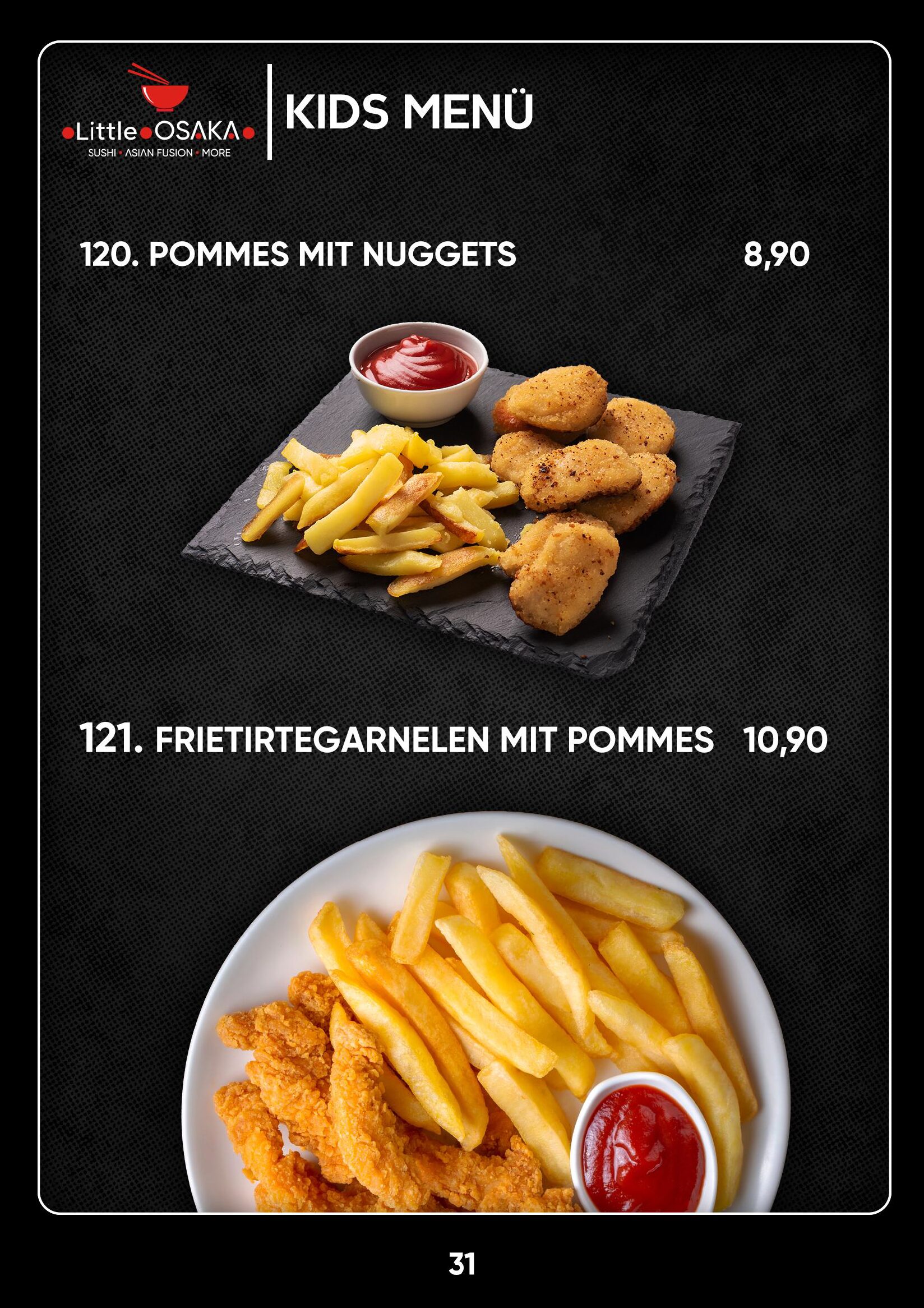 Speisekarte_Seite_32_Bild_0001