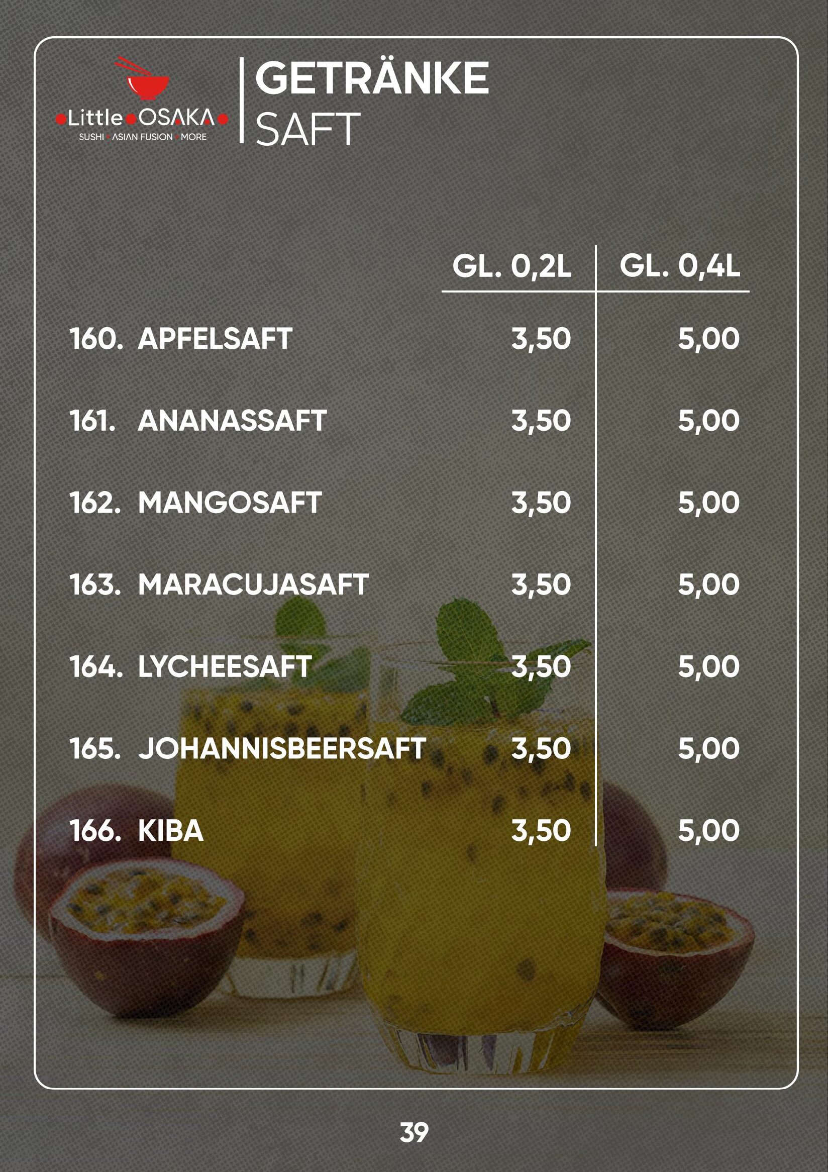 Speisekarte_Seite_40_Bild_0001