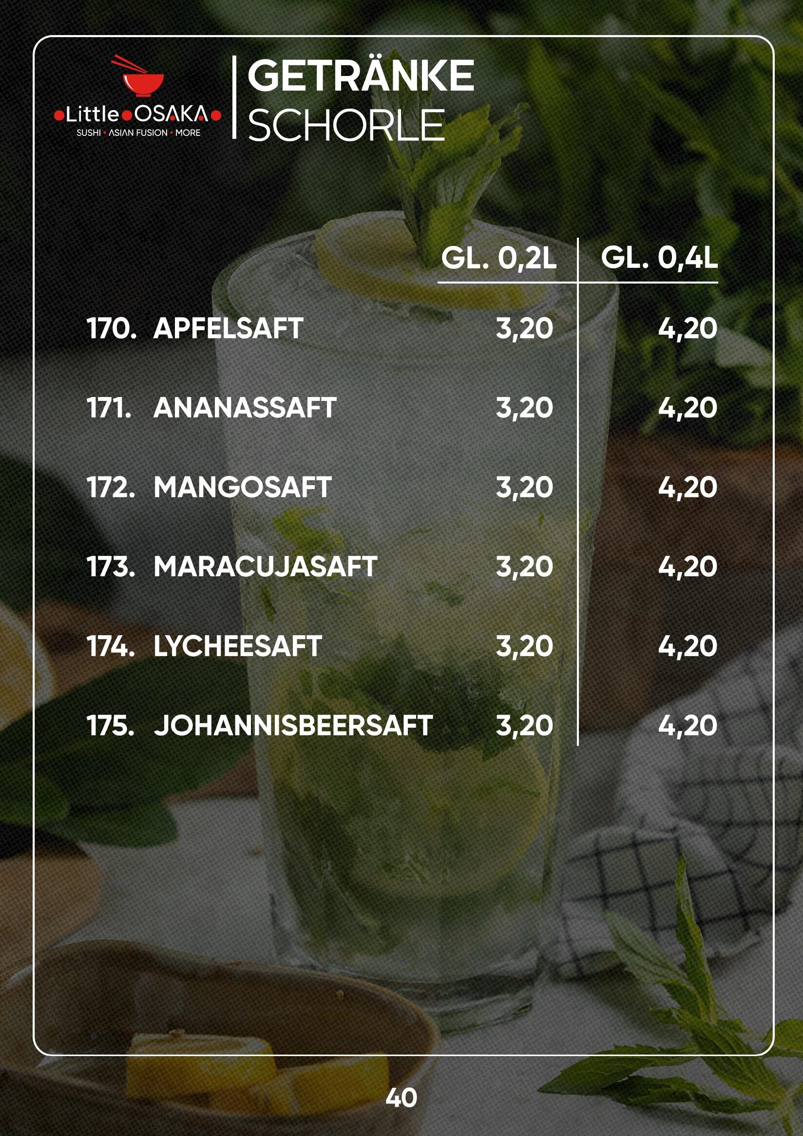 Speisekarte_Seite_41_Bild_0001